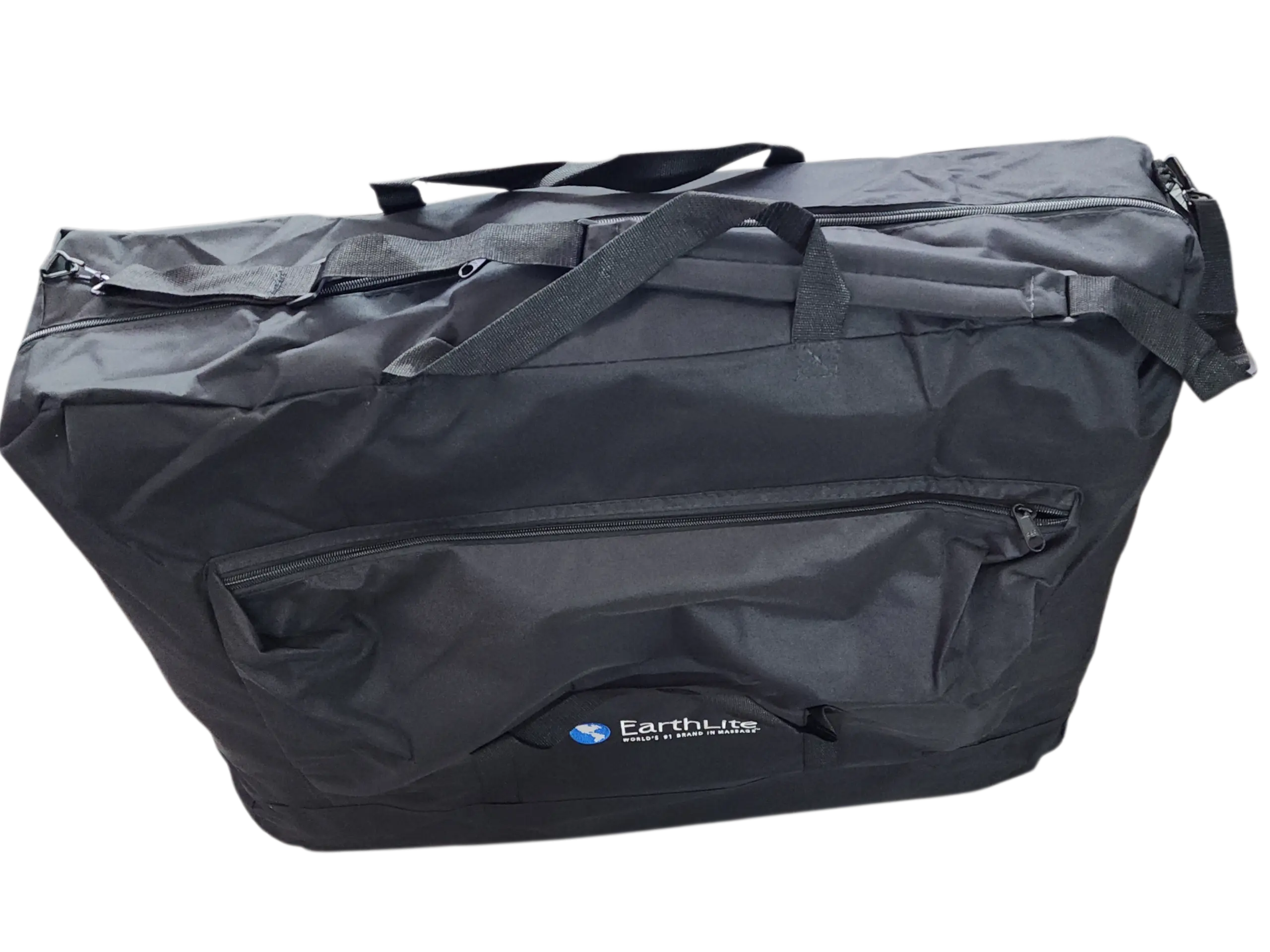 Vibroacoustic Therapy Bed – Elite Sound Healing System - Image 10