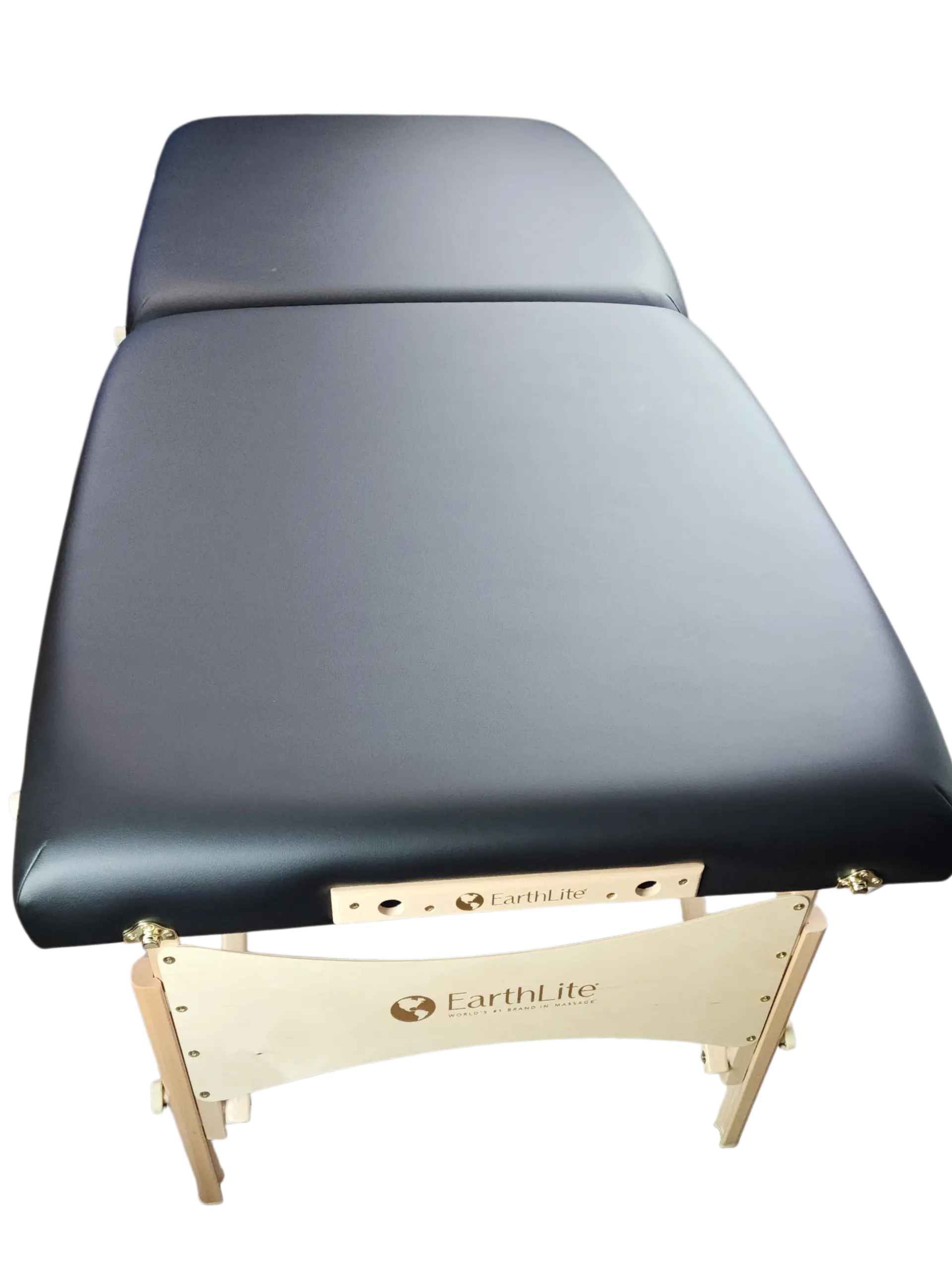 Vibroacoustic Therapy Bed – Elite Sound Healing System - Image 7