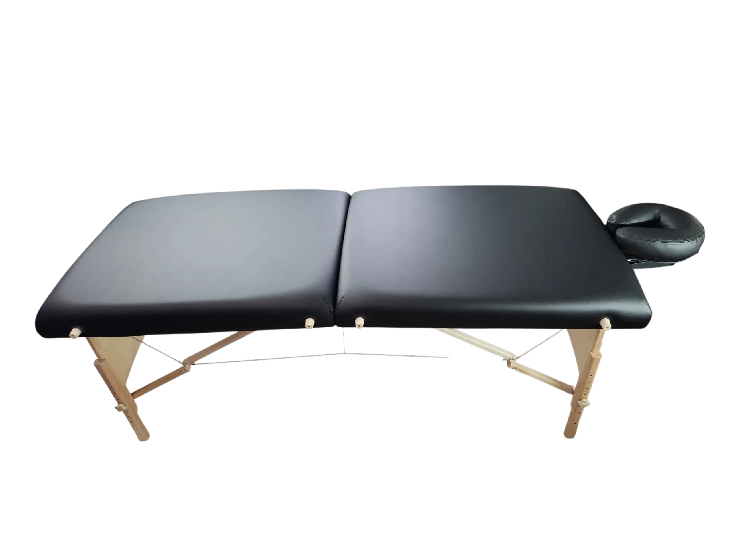 Vibroacoustic Therapy Bed – Elite Sound Healing System - Image 8