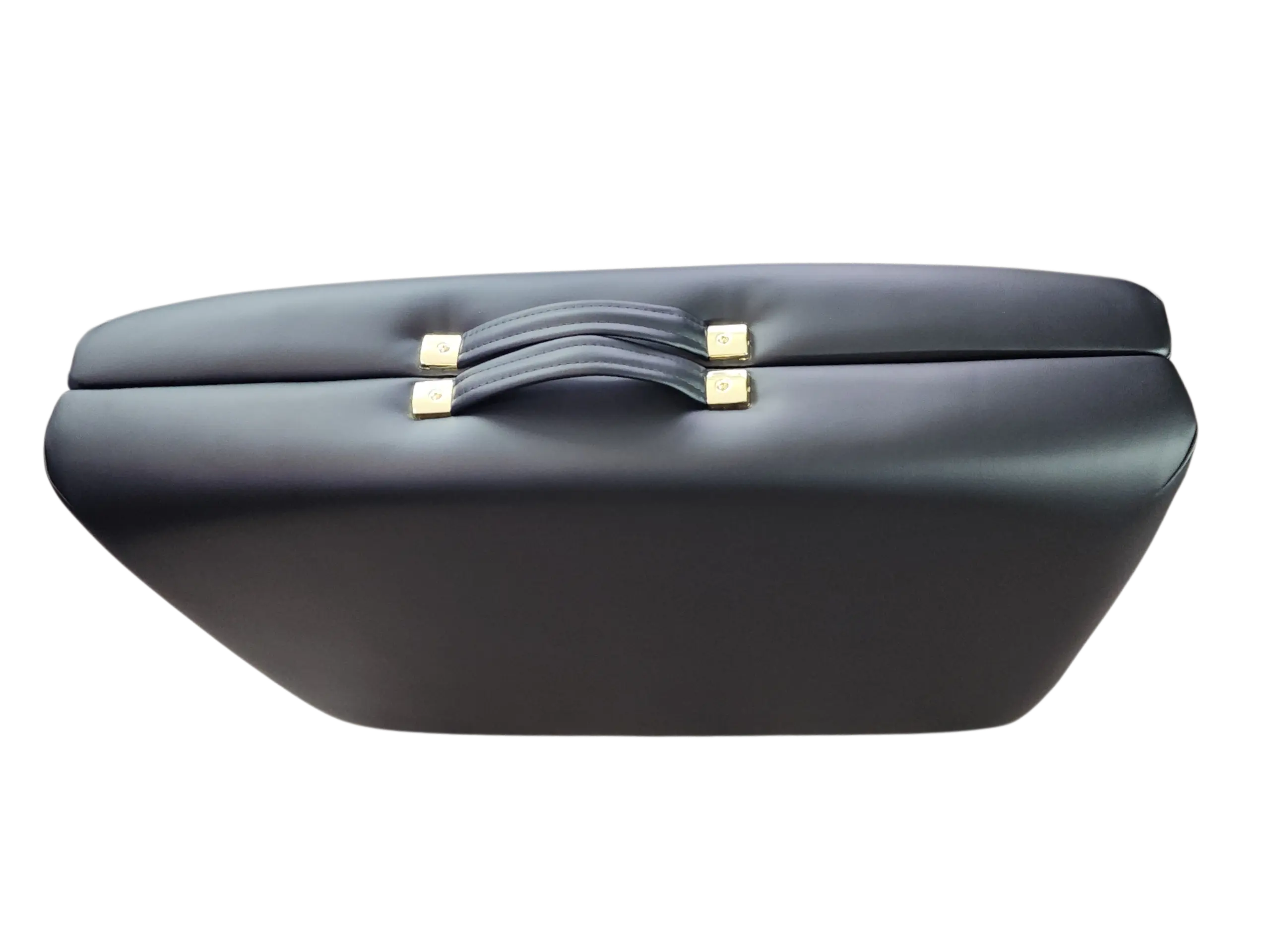 Vibroacoustic Therapy Bed – Elite Sound Healing System - Image 9