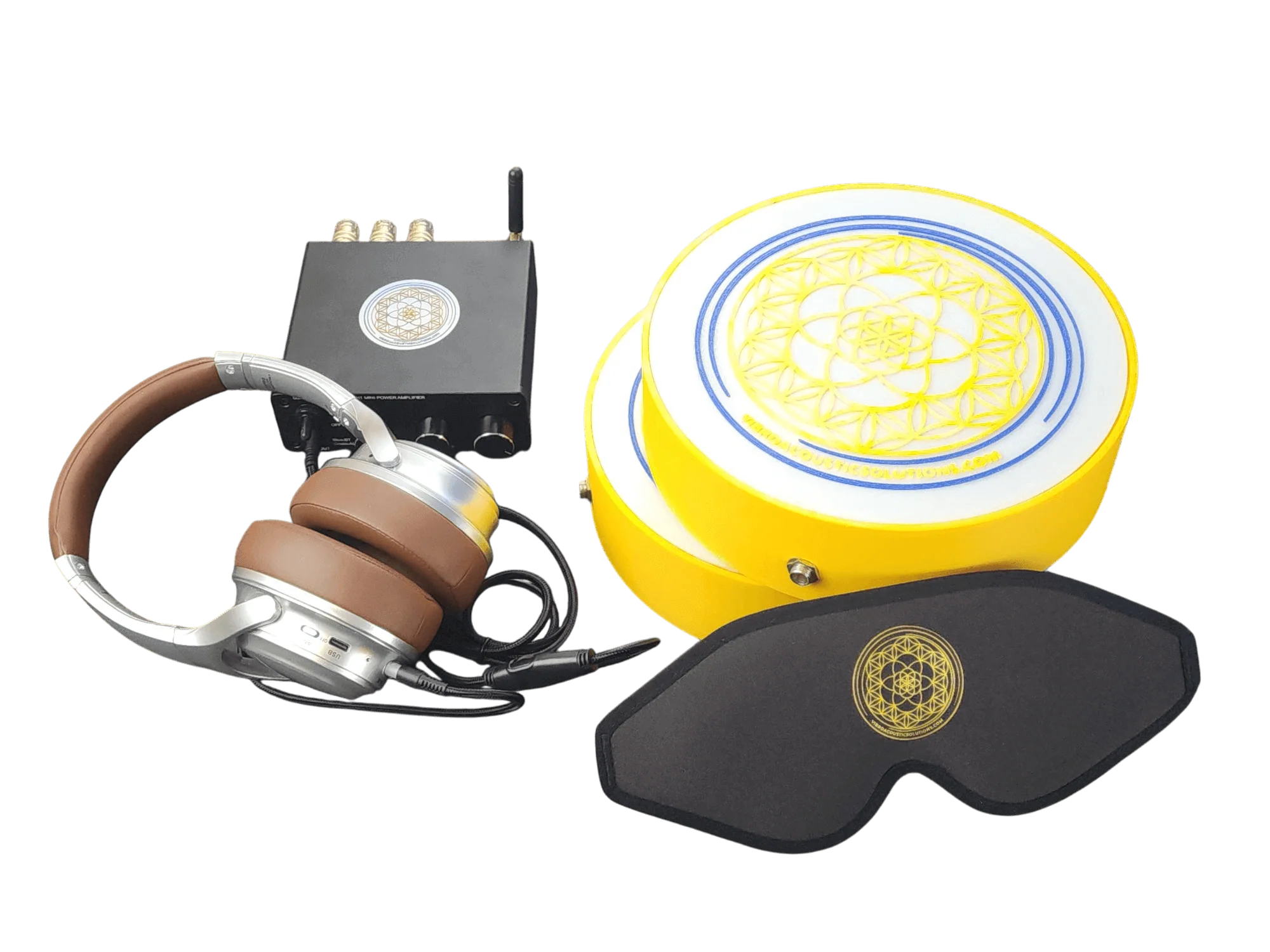 Limited Time: Get Wholesale Pricing on Individual Items